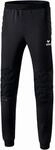 Erima Torwarthose Hose lang Kids schwarz, 140 Kinder