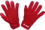 JAKO Feldspielerhandschuhe Fleece 1232