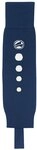 JAKO Unisex Stutzenstrumpf Roma, Navy, 35-38