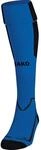 JAKO socks Lazio 3866