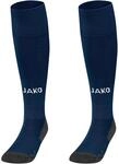 JAKO Allround Stutzenstrumpf Dunkel Herren