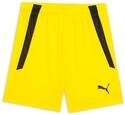 PUMA Unisex Kinder Shorts, ,