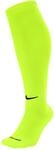 Nike U NK Classic II CUSH OTC Stutzen blau