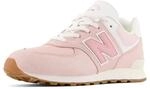 New Balance 574 Sneaker, 36 EU