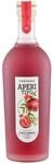 Carissima Aperitivo Amarena und Granatapfel