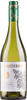 Caliterra Chardonnay Reserva Chile Wein trocken (1 x 0.75 l)