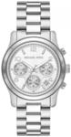 Michael Kors Runway Watch f&uuml;r Damen