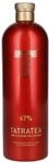 TATRATEA Apple & Pear Tea Liqueur 67% Vol. 0,7l