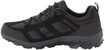 Jack Wolfskin Herren Vojo 3 Texapore Low M, Schwarz, 42 EU
