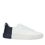 GUESS Herren New ViceSneaker