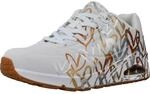 Skechers UNO 2-Floating Love Sneaker f&uuml;r Damen