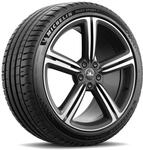 225/50ZR18 MICHELIN TL PS5 Xl 99Y