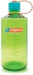 Nalgene EH Trinkflasche