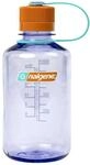 Nalgene EH Sustain Trinkflaschen Amethyst 0,5 L