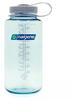 Nalgene WH Sustain Trinkflaschen Seafoam 1 L, Kunststoff