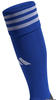 adidas Unisex Long Socks Adi 23 Sock, Royblu/White, HT5028, Size XL