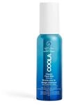 COOLA Classic Face Sunscreen Mist SPF 50, 100ml