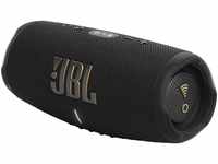 JBL Charge 5 Wifi – Kabelloser Lautsprecher mit Bluetooth und Wifi –...