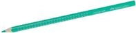 FABER-CASTELL Dreikant-Buntstift Colour GRIP, phthalogr n