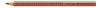 Faber-Castell 110983 – Box mit 12 METALLIC Einzelfarbe Farben Jumbo Grip...
