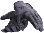 Dainese - Argon Gloves, Motorrad Handschuhe f&uuml;r M&auml;nner mit Kn&ouml;chelschutz,