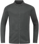 JAKO Pro Casual Jacke Herren
