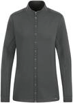 JAKO Pro Casual Jacke Damen Damen