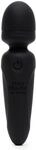 Fifty Shades of Grey Vibrator-5543910000 Vibrator Schwarz Einheitsgr&ouml;&szlig;e