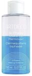 ARTDECO Bi-Phase Make-up Remover - Entferner f&uuml;r wasserfestes Make-up - 1 x...