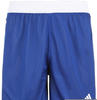 Adidas, 3G Speed Reversible, Basketball-Shorts, Collegiate Roya, L, Mann