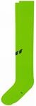 Erima Unisex Kinder Stutzenstrumpf mit Logo (318700), green gecko, 1