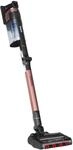 Shark Stratos kabelloser Akku-Staubsauger, IZ400EU, Ros&eacute;gold/Anthrazit |...