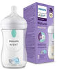 Philips Avent Natural Response Babyflaschen – Babyflaschen mit AirFree...