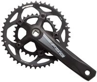 Fsa GUARN.Tempo ADV. JIS 30/46 172,5 mm N11 V18