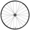 SHIMANO Unisex-Adult Rad nach. RS370 Fahrradräder, Mehrfarbig, one Size