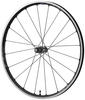 SHIMANO Unisex-Adult Rad nach. Rs500 Fahrradräder, Mehrfarbig, one Size