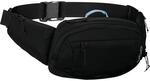 POC Lamina Hip Pack - H&uuml;fttasche verf&uuml;gt &uuml;ber praktische F&auml;cher zur sicheren
