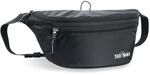 Tatonka H&uuml;fttasche Ilium M - Bauchtasche mit gro&szlig;em Hauptfach und Flacher