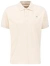Alpha Industries Herren Alpha Industries X-fit Polo Poloshirt f&uuml;r Herren...