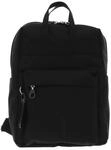Mandarina Duck Damen Md20 Rucksack