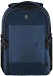 Victorinox Vx Sport EVO Daypack, Mehrzweck-Rucksack, Damen/Herren, 27 x 36 x 49 cm,