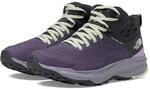 THE North FACE Damen Vectiv Exploris 2 Mid FutureTraillaufschuh