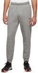 Nike Tf Taper Hose Dk Grey Heather/Particle Grey