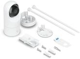Ubiquiti UniFi Video Camera UVC-G5-Flex