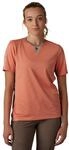 Fox Racing Damen Defend Ss Damen-Trikot Damen Trikot Defend SS (1er Pack)