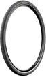 Pirelli Angel DT Fahrradreifen Black 28-622