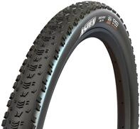Maxxis Aspen 29 x 2.40, 120 TPI, MaxxSpeed, EXO/TR
