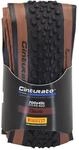 Pirelli Cinturato Gravel S Fahrradreifen Tubeless Ready TLR Bikepacking Tyre...