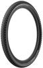 Pirelli Unisex – Erwachsene Scorpion Trail Reifen, Black, 29 x 2.6