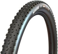 SEVERE-Reifen - 29x2,25 - tr. flexibel &ndash; MaxxSpeed / Exo / Tubeless Ready